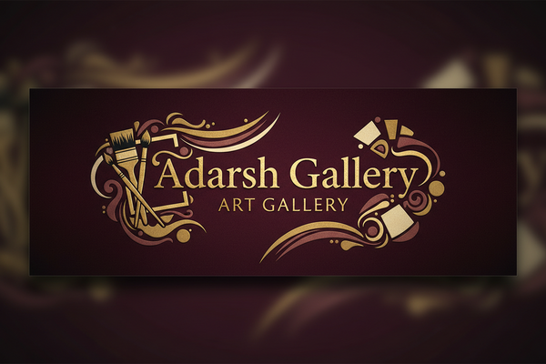 My Store